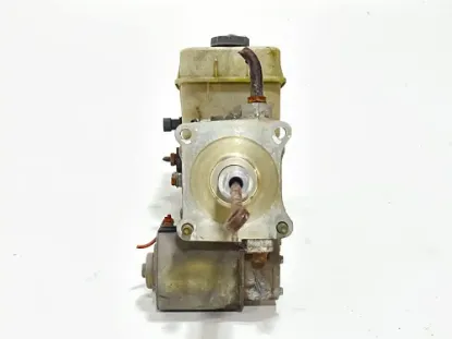 Picture of (Used) 1999 GMC 6500, BRAKE BOOSTER