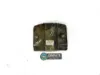 Picture of (Used) 2008 Ford F650, ABS CONTROL MODULE