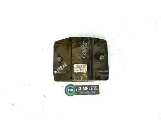 Picture of (Used) 2008 Ford F650, ABS CONTROL MODULE
