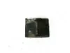 Picture of (Used) 2008 Ford F650, ABS CONTROL MODULE
