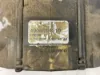 Picture of (Used) 2008 Ford F650, ABS CONTROL MODULE