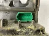 Picture of (Used) 2008 Ford F650, ABS CONTROL MODULE