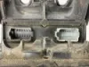 Picture of (Used) 2008 Ford F650, ABS CONTROL MODULE