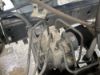 Picture of (Used) 2012 Mitsubishi FEC92S, ABS CONTROL MODULE
