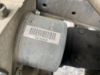Picture of (Used) 2012 Mitsubishi FEC92S, ABS CONTROL MODULE