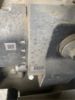 Picture of (Used) 2012 Mitsubishi FEC92S, ABS CONTROL MODULE