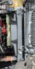 Picture of (Used) 2019 International DuraStar 4300, A/C CONDENSER