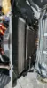 Picture of (Used) 2019 International DuraStar 4300, A/C CONDENSER