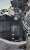 Picture of (Used) 2019 International DuraStar 4300, A/C CONDENSER