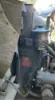 Picture of (Used) 2003 International 9200I, A/C CONDENSER