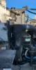 Picture of (Used) 2012 Western Star 4900 SA, A/C CONDENSER