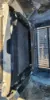 Picture of (Used) 2012 Western Star 4900 SA, A/C CONDENSER