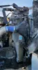 Picture of (Used) 2012 Western Star 4900 SA, A/C CONDENSER