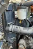 Picture of (Used) 2021 International LT625, A/C CONDENSER