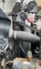 Picture of (Used) 2018 Hino 268, A/C CONDENSER