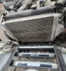 Picture of (Used) 2018 Hino 268, A/C CONDENSER