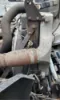 Picture of (Used) 2018 Hino 268, A/C CONDENSER