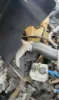 Picture of (Used) 2016 Freightliner 114SD, A/C CONDENSER