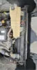 Picture of (Used) 2016 Freightliner 114SD, A/C CONDENSER