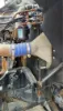 Picture of (Used) 2016 Freightliner 114SD, A/C CONDENSER