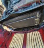 Picture of (Used) 2016 Western Star 5700, A/C CONDENSER
