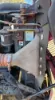 Picture of (Used) 2016 Western Star 5700, A/C CONDENSER