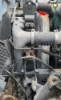 Picture of (Used) 2009 Volvo VNL, A/C CONDENSER