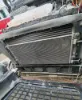 Picture of (Used) 2009 Volvo VNL, A/C CONDENSER