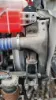 Picture of (Used) 2009 Volvo VNL, A/C CONDENSER