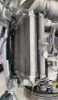 Picture of (Used) 2019 Hino 268, A/C CONDENSER