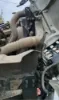 Picture of (Used) 2019 Hino 268, A/C CONDENSER