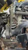 Picture of (Used) 2019 Isuzu NRR, A/C CONDENSER