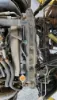 Picture of (Used) 2019 Isuzu NRR, A/C CONDENSER