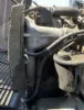 Picture of (Used) 1999 Freightliner FL70, A/C CONDENSER