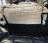 Picture of (Used) 1999 Freightliner FL70, A/C CONDENSER