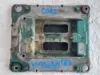Picture of (Core) 2007 Volvo D13, ECMs