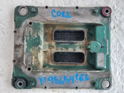 Picture of (Core) 2007 Volvo D13, ECMs