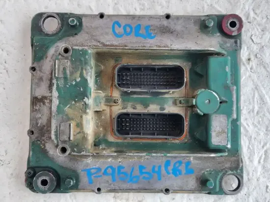 Picture of (Core) 2007 Volvo D13, ECMs