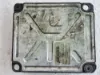 Picture of (Core) 2007 Volvo D13, ECMs