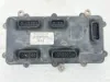 Picture of (Used) 2010 Freightliner M2 106 Heavy Duty, CHASSIS CONTROL MODULE