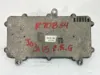 Picture of (Used) 2010 Freightliner M2 106 Heavy Duty, CHASSIS CONTROL MODULE
