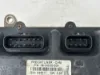 Picture of (Used) 2010 Freightliner M2 106 Heavy Duty, CHASSIS CONTROL MODULE