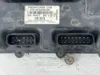 Picture of (Used) 2010 Freightliner M2 106 Heavy Duty, CHASSIS CONTROL MODULE