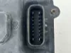 Picture of (Used) 2010 Freightliner M2 106 Heavy Duty, CHASSIS CONTROL MODULE