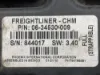 Picture of (Used) 2010 Freightliner M2 106 Heavy Duty, CHASSIS CONTROL MODULE