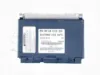 Picture of (Core) 2014 Freightliner Cascadia 125, CAB CONTROL MODULE ECM