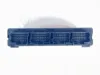 Picture of (Core) 2014 Freightliner Cascadia 125, CAB CONTROL MODULE ECM
