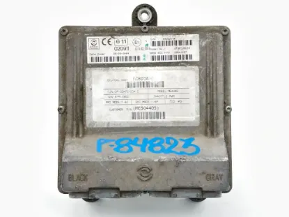 Picture of (Used) 2004 Allison MD3060, TRANSMISION ECM