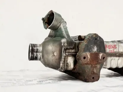 Picture of (Used) 2008