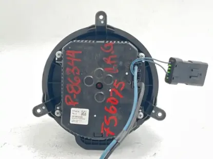 Picture of (Used) 2012 Freightliner  Cascadia, BLOWER MOTOR
